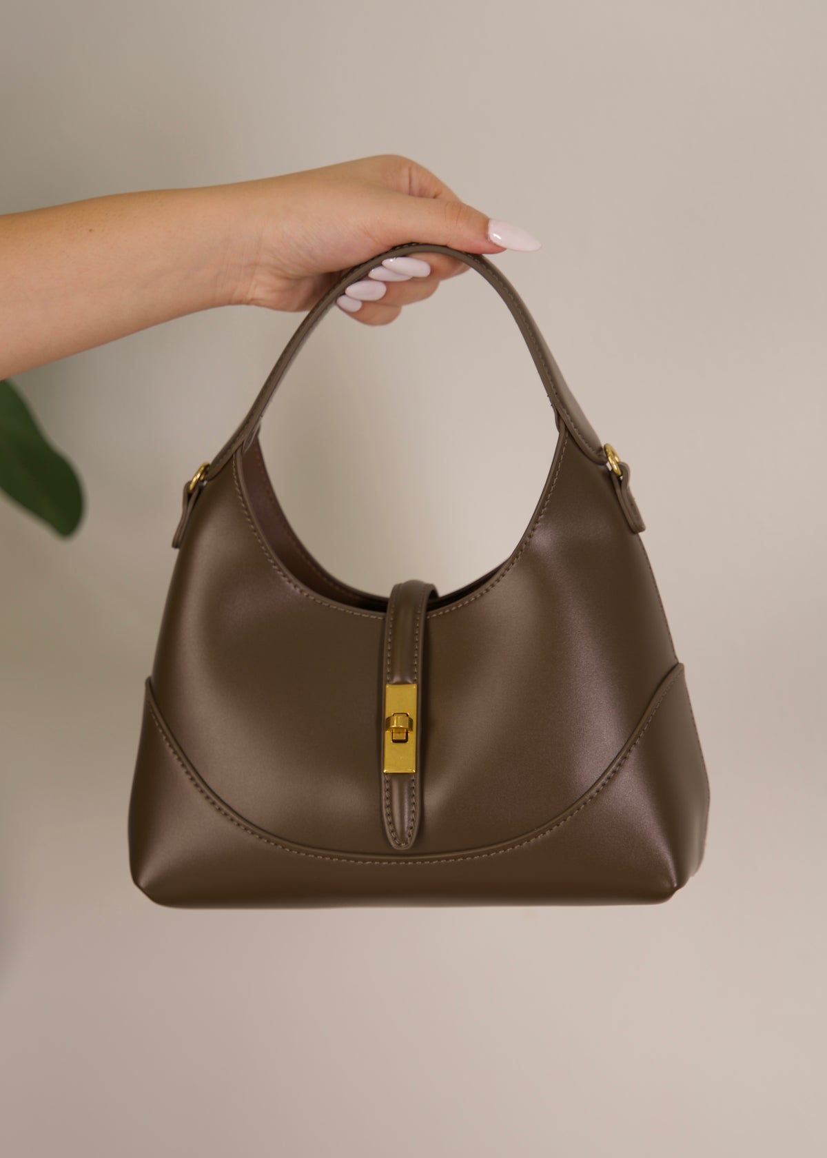 Fall Feels Handbag