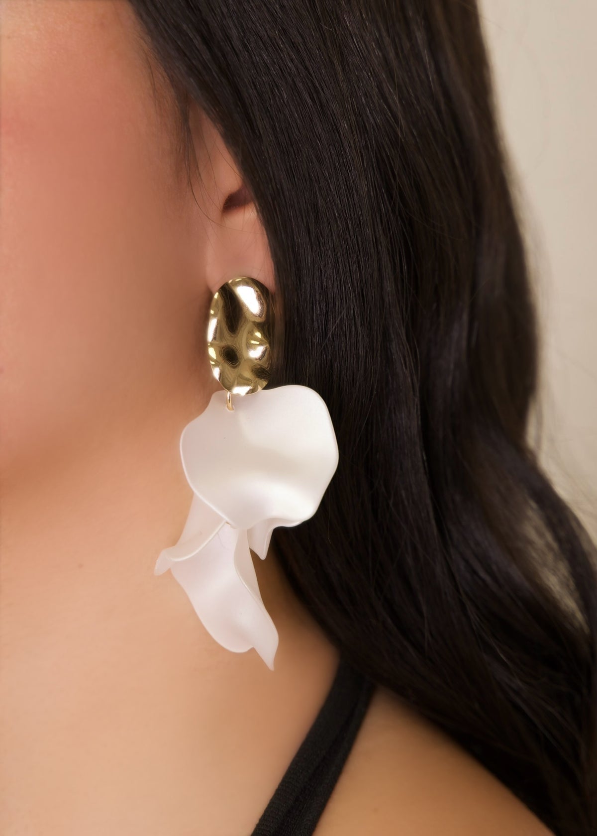 Party Girl Earrings