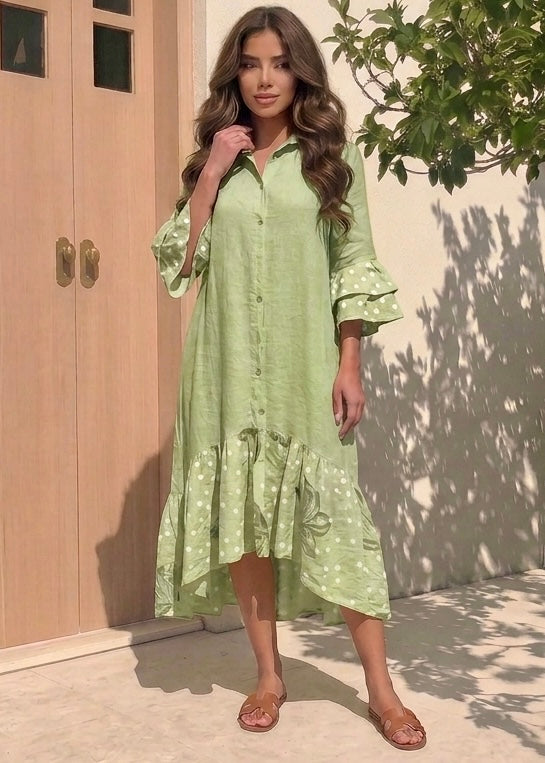 Monday morning - Couple Boutiques