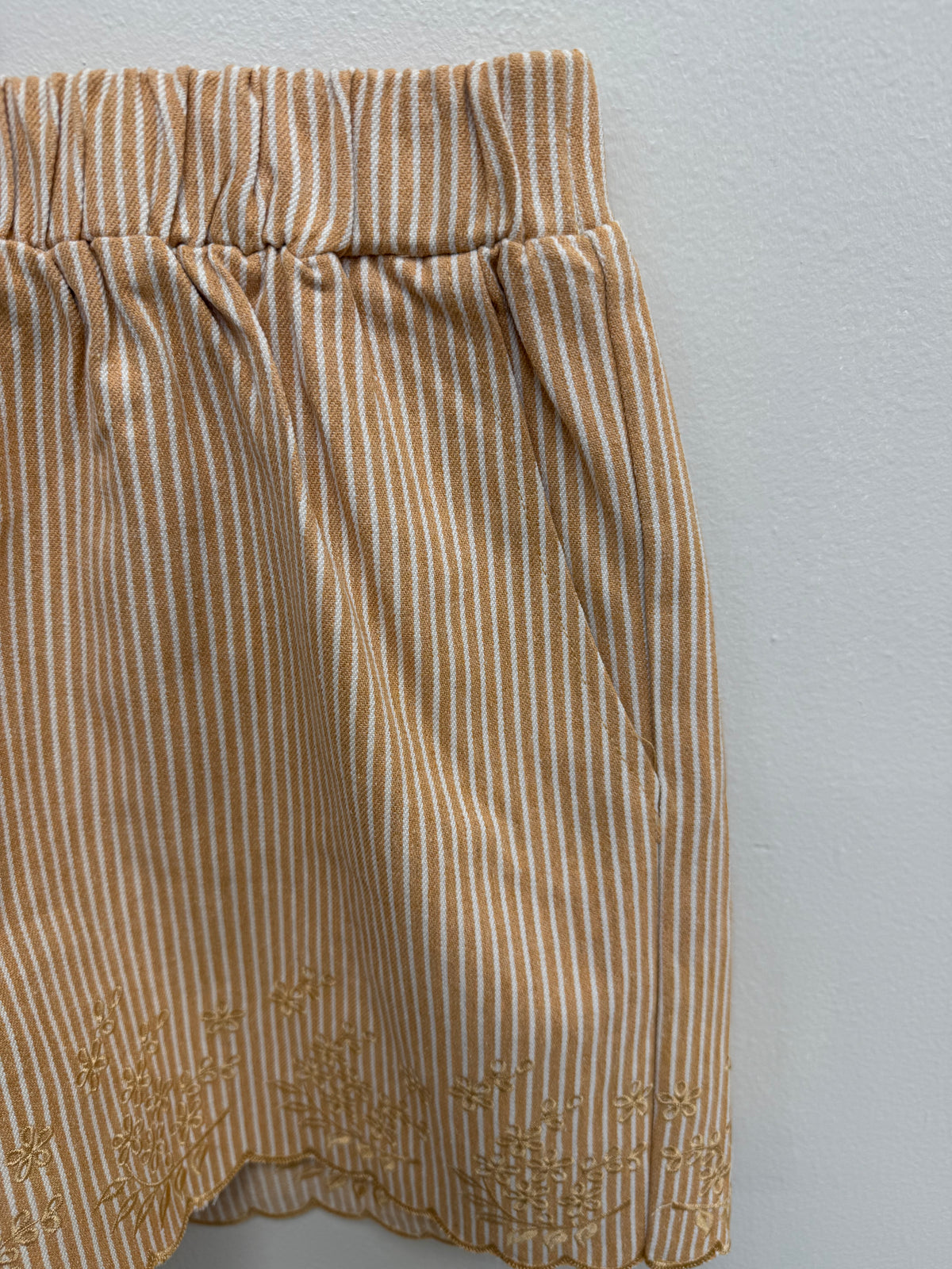 The Darling Detail Short Set - Couple Boutiques