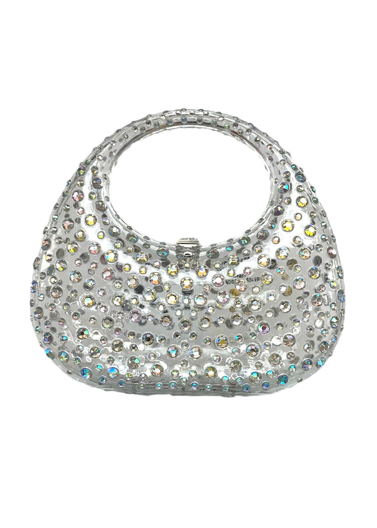 Miami Nights Handbag