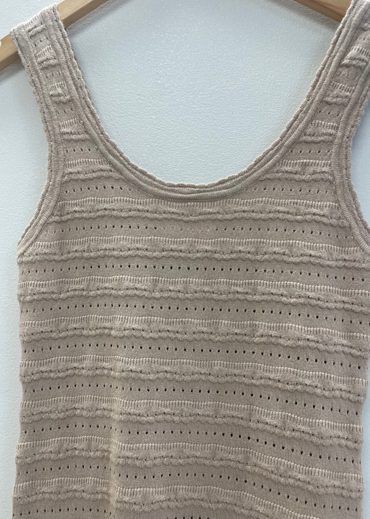 Get To Know Me Mini Dress