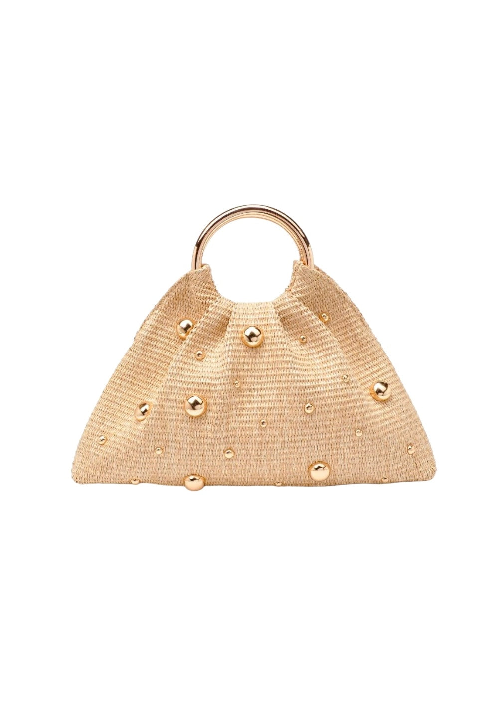 Sweeter Days Handbag
