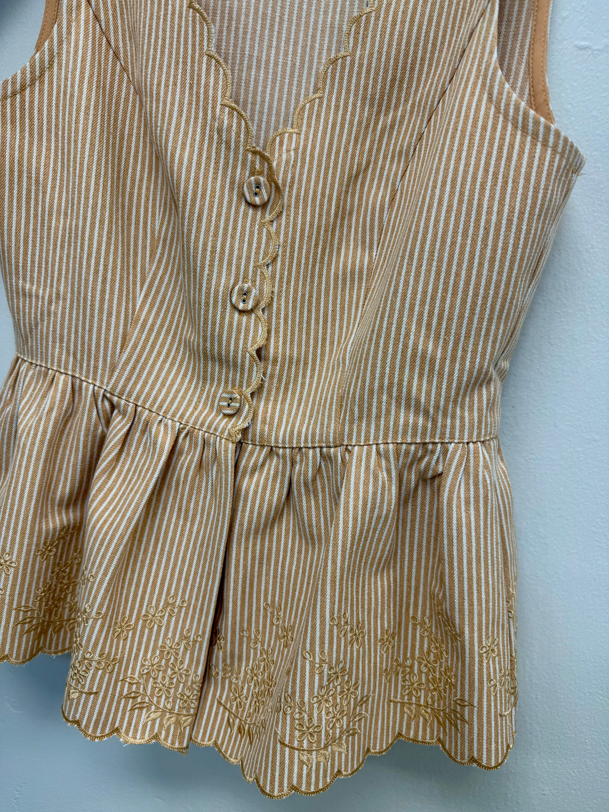 The Darling Detail Short Set - Couple Boutiques