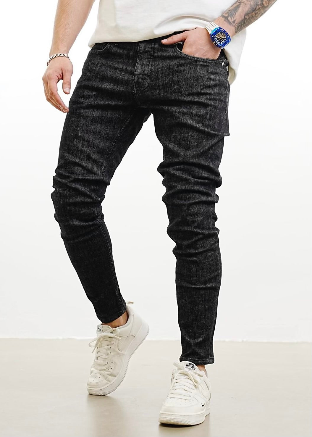 Good For It Jeans