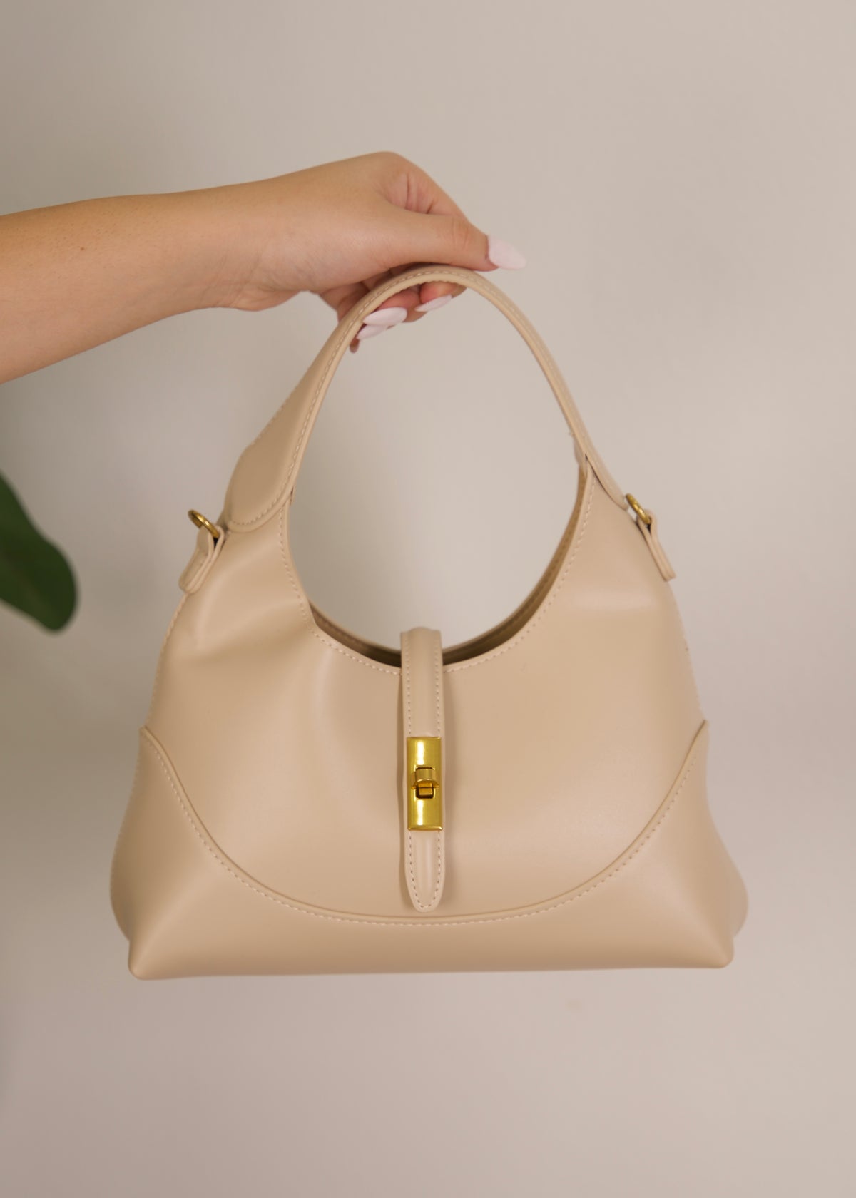 Fall Feels Handbag
