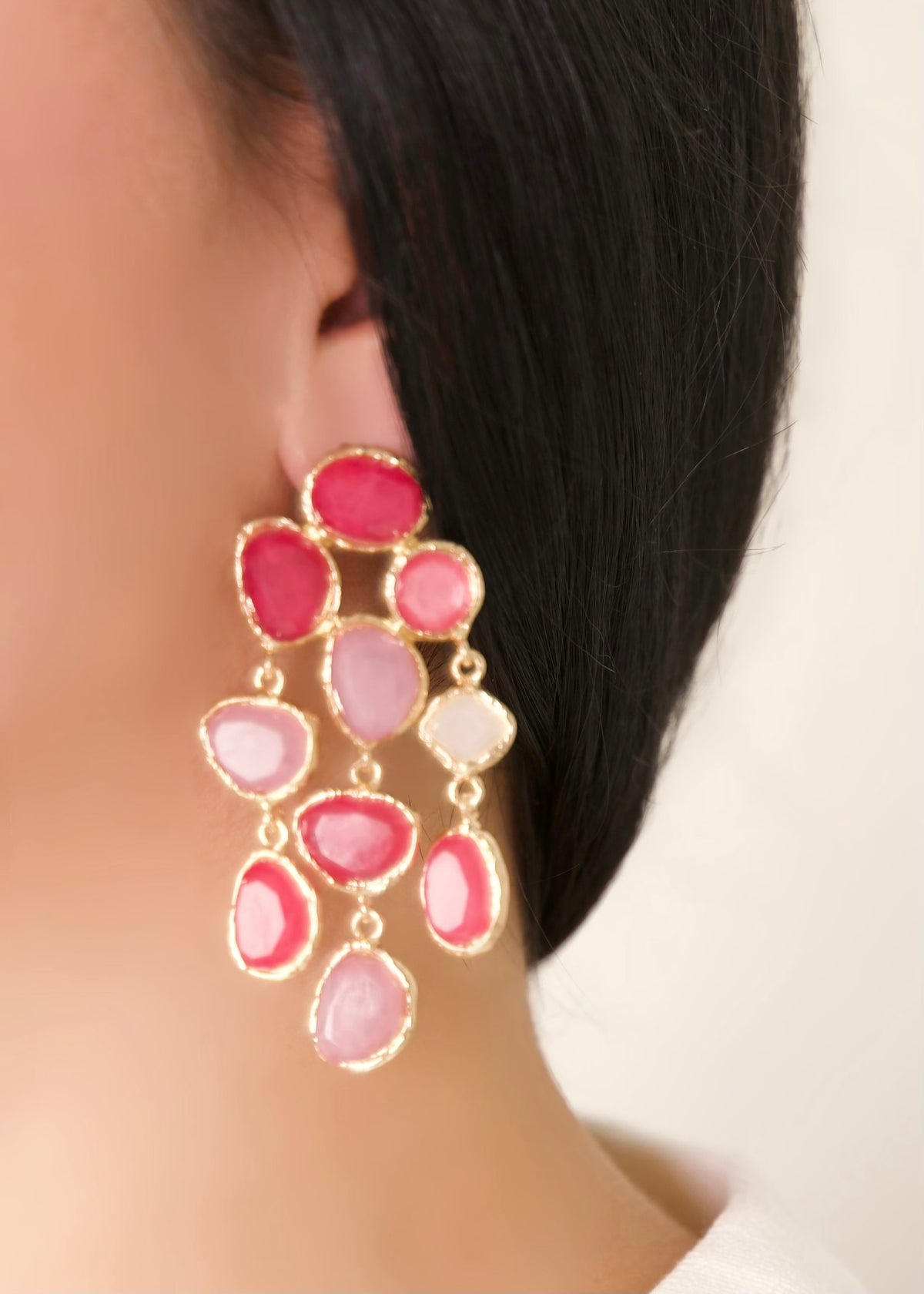 Your Favorite Earring