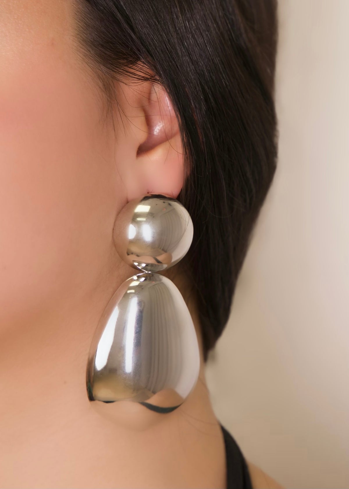 Out Today Earring
