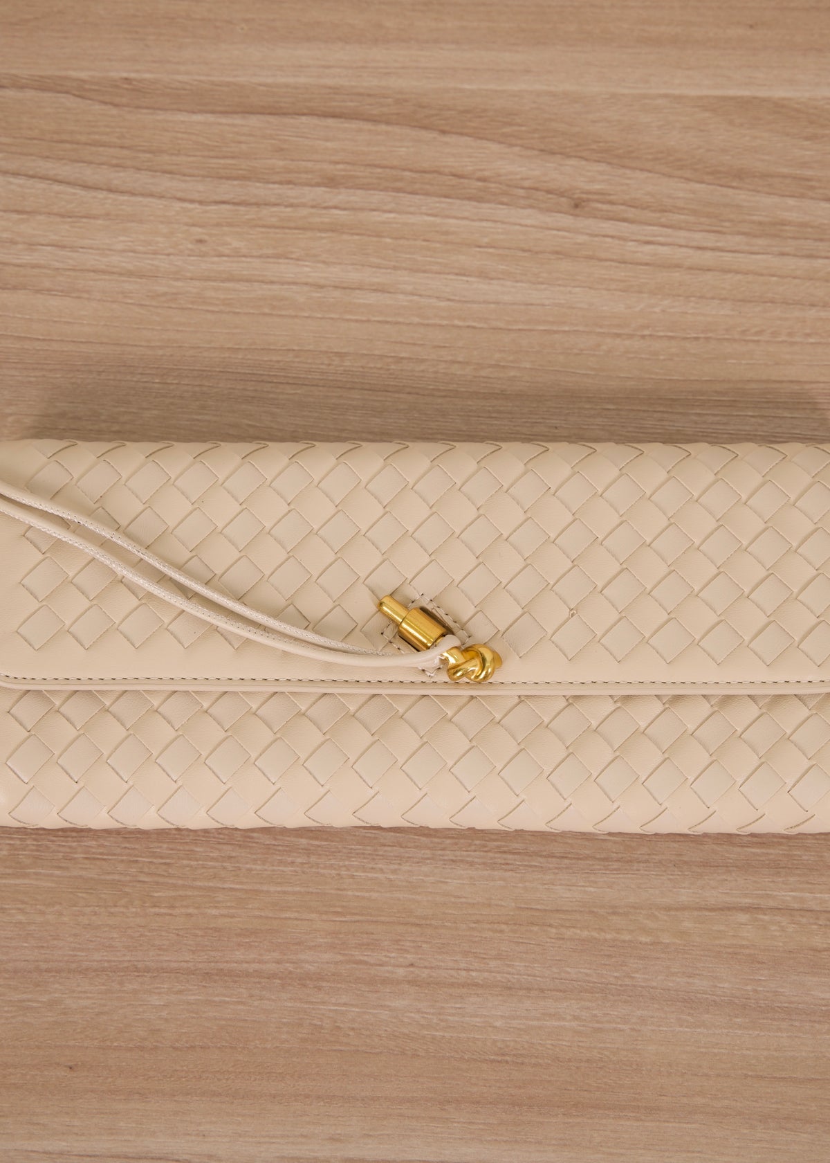 Be The Boss Handbag