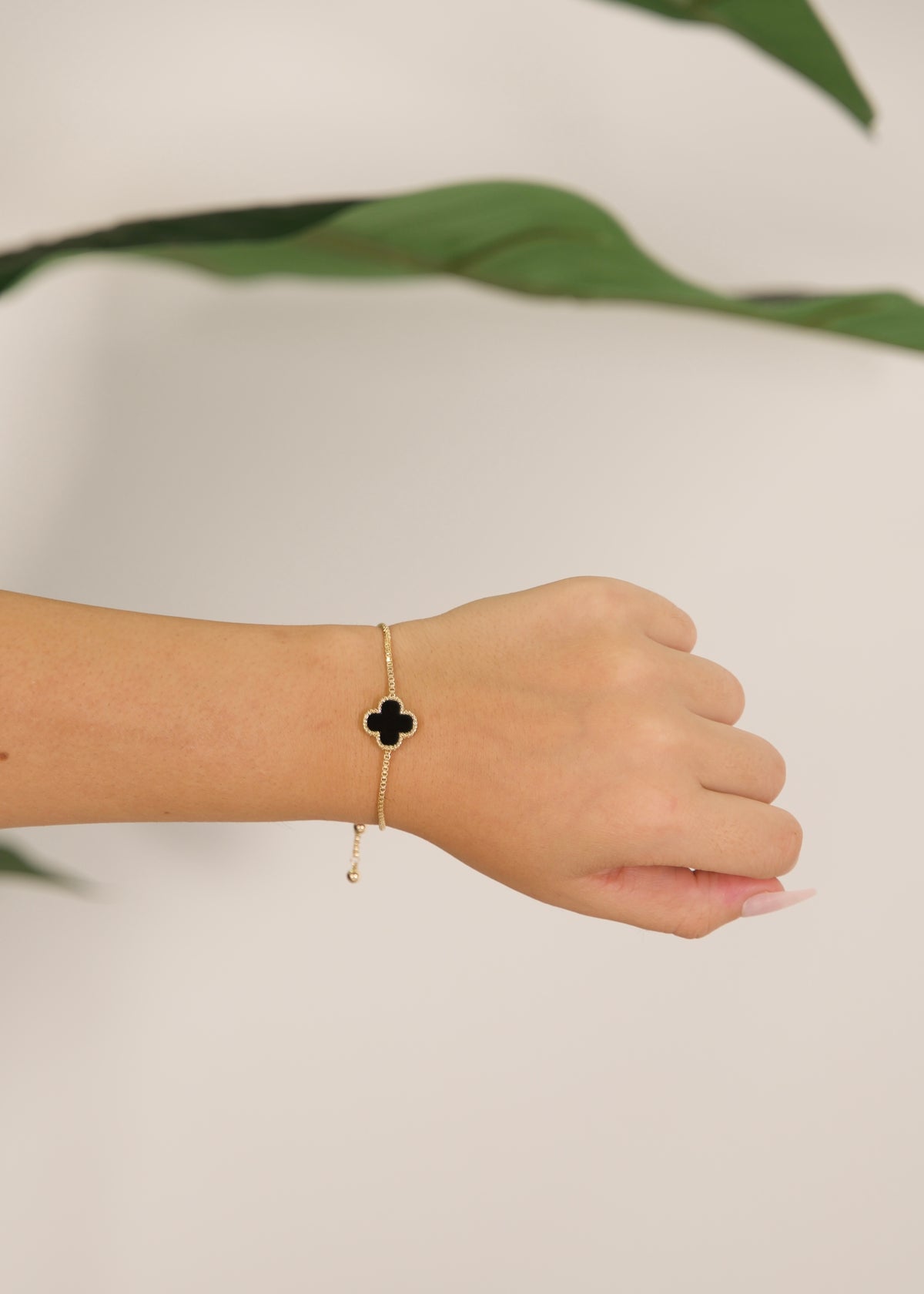 Lux Lifestyle Bracelet