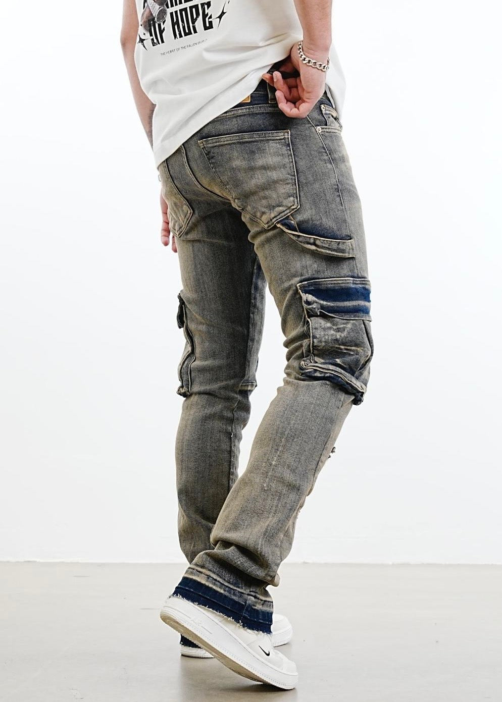 Do It All Jeans