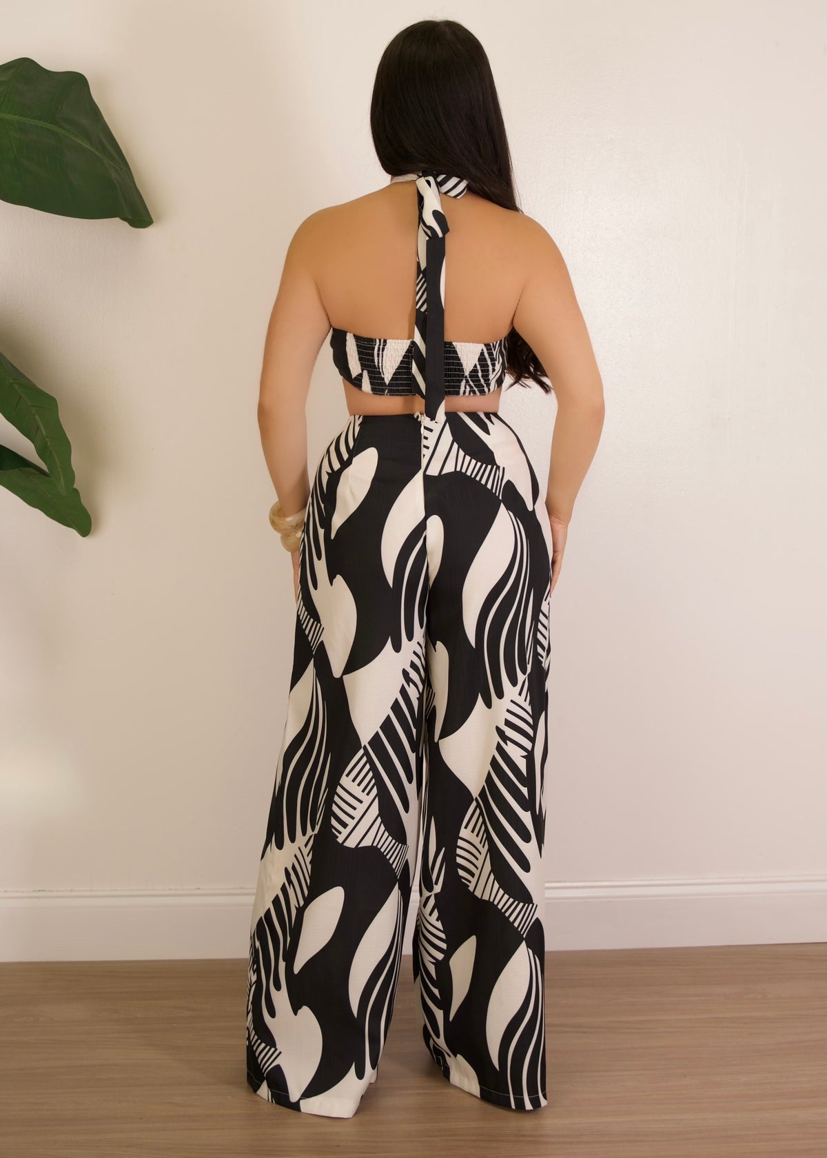 Good Energy Pant Set
