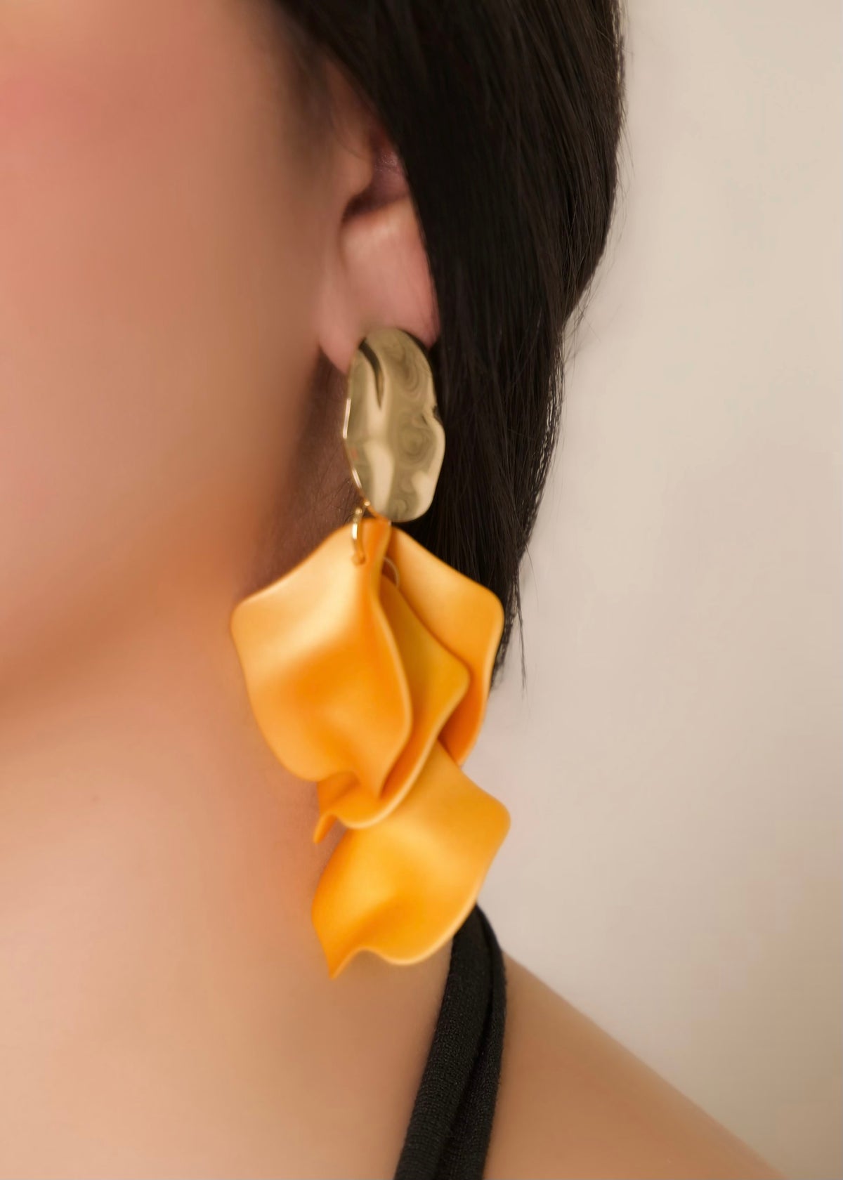 Party Girl Earrings