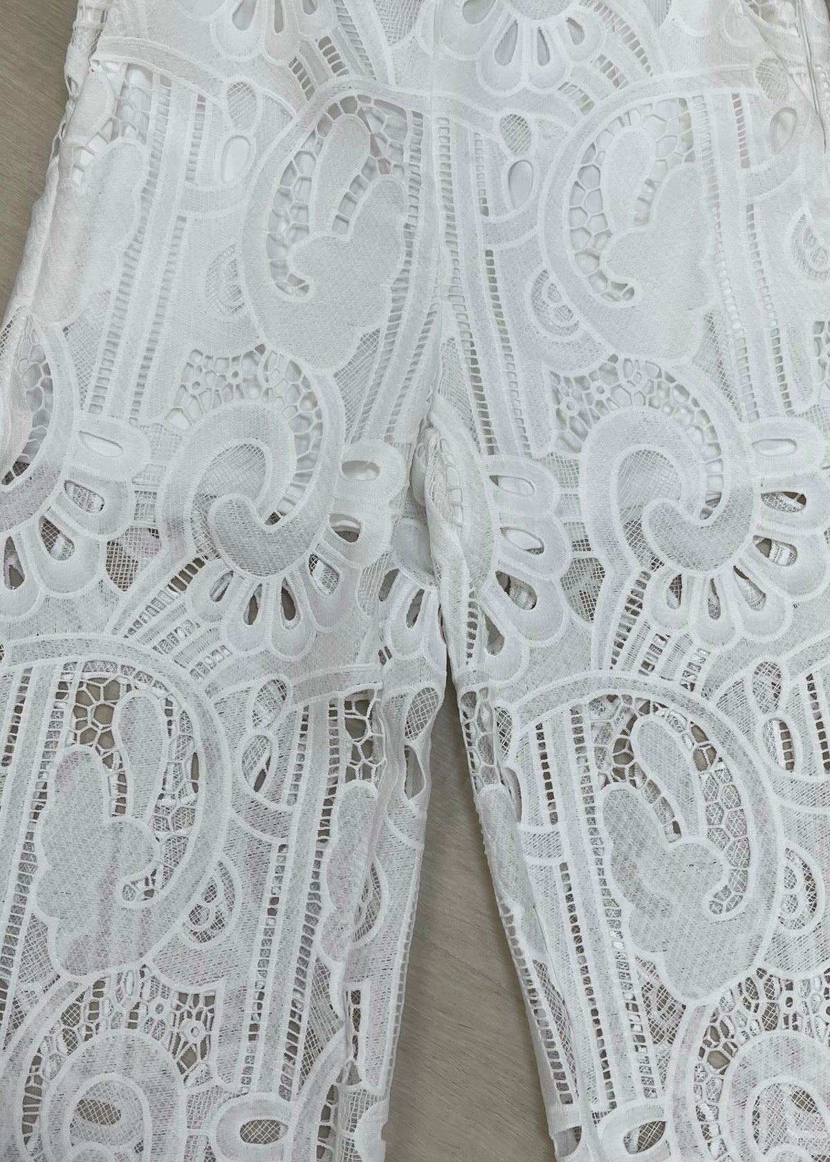 Queen Of Your Heart Pant Set