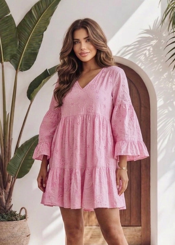 La Dolce Vita - Couple Boutiques