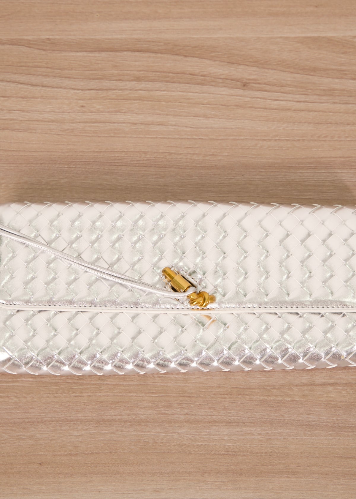 Be The Boss Handbag