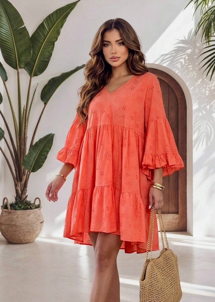 La Dolce Vita - Couple Boutiques