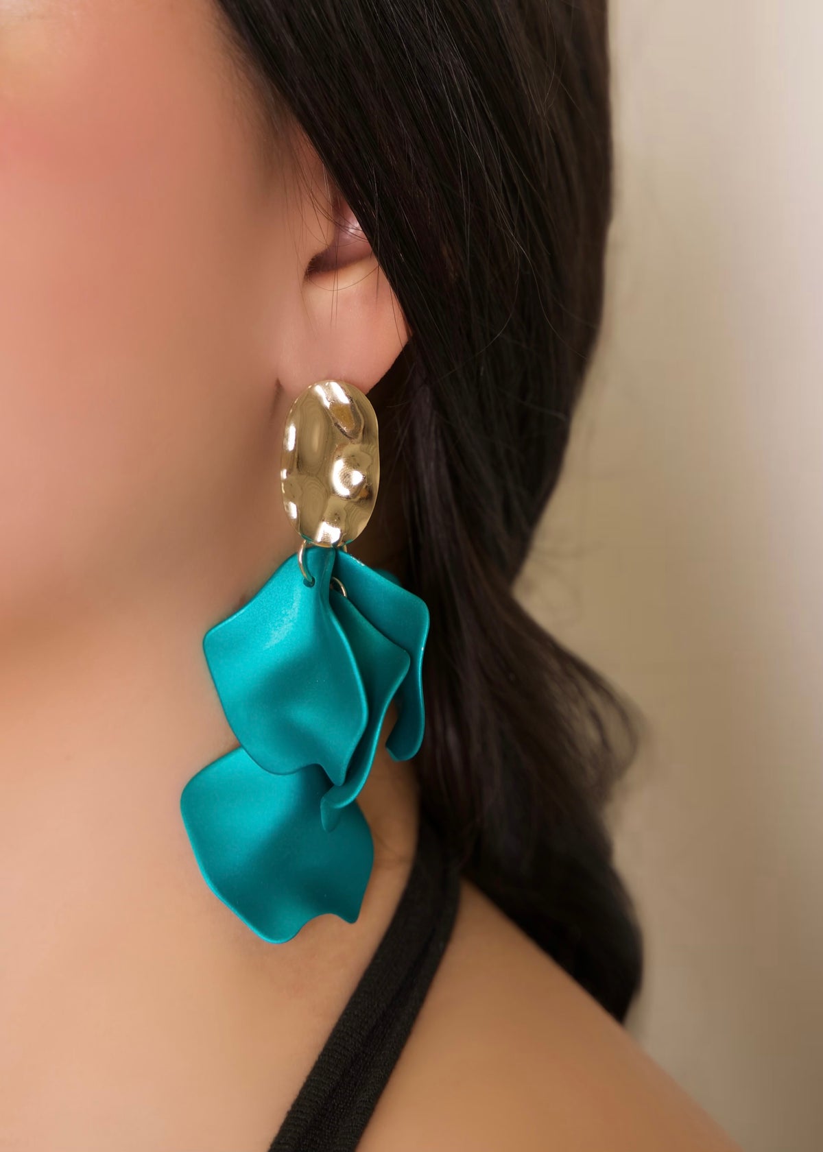 Party Girl Earrings