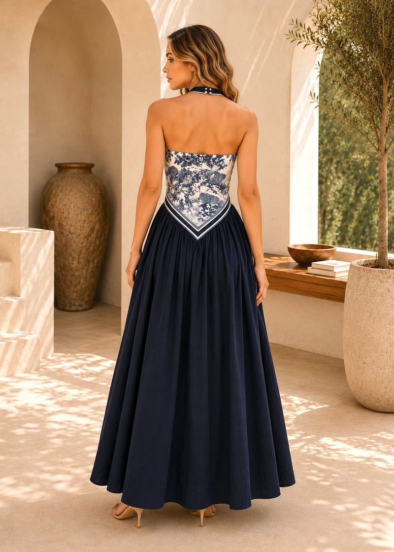 Special Someone Maxi Dress - Couple Boutiques