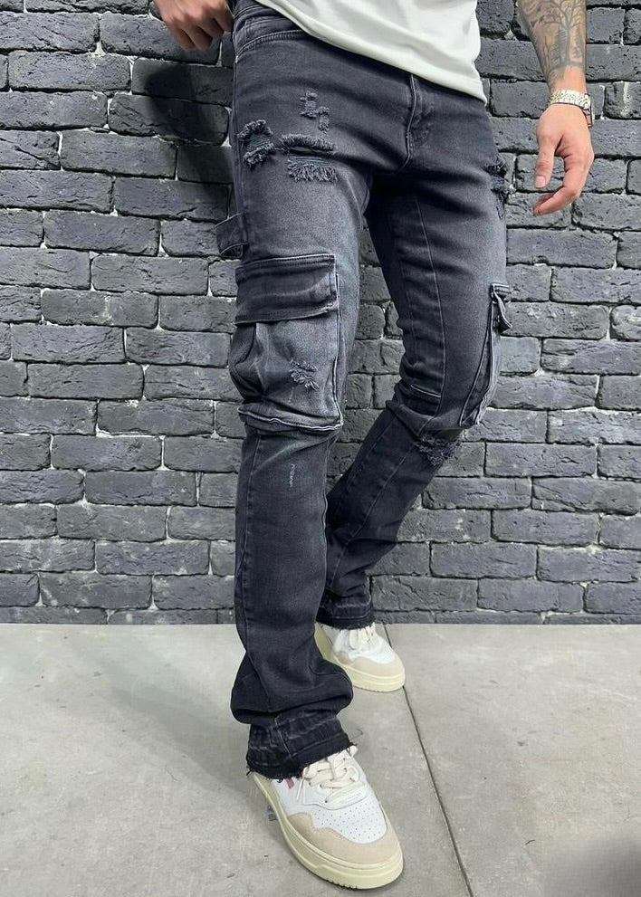 The One Jeans