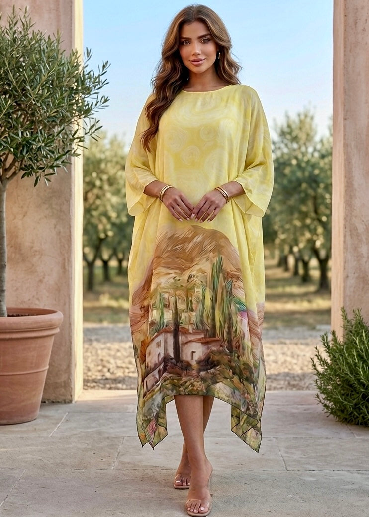 Coastal eyelet - Couple Boutiques