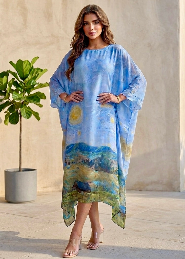 Coastal eyelet - Couple Boutiques
