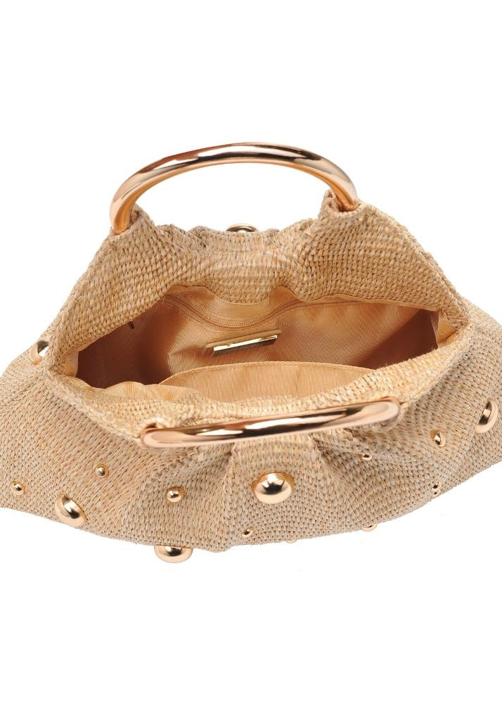 Sweeter Days Handbag