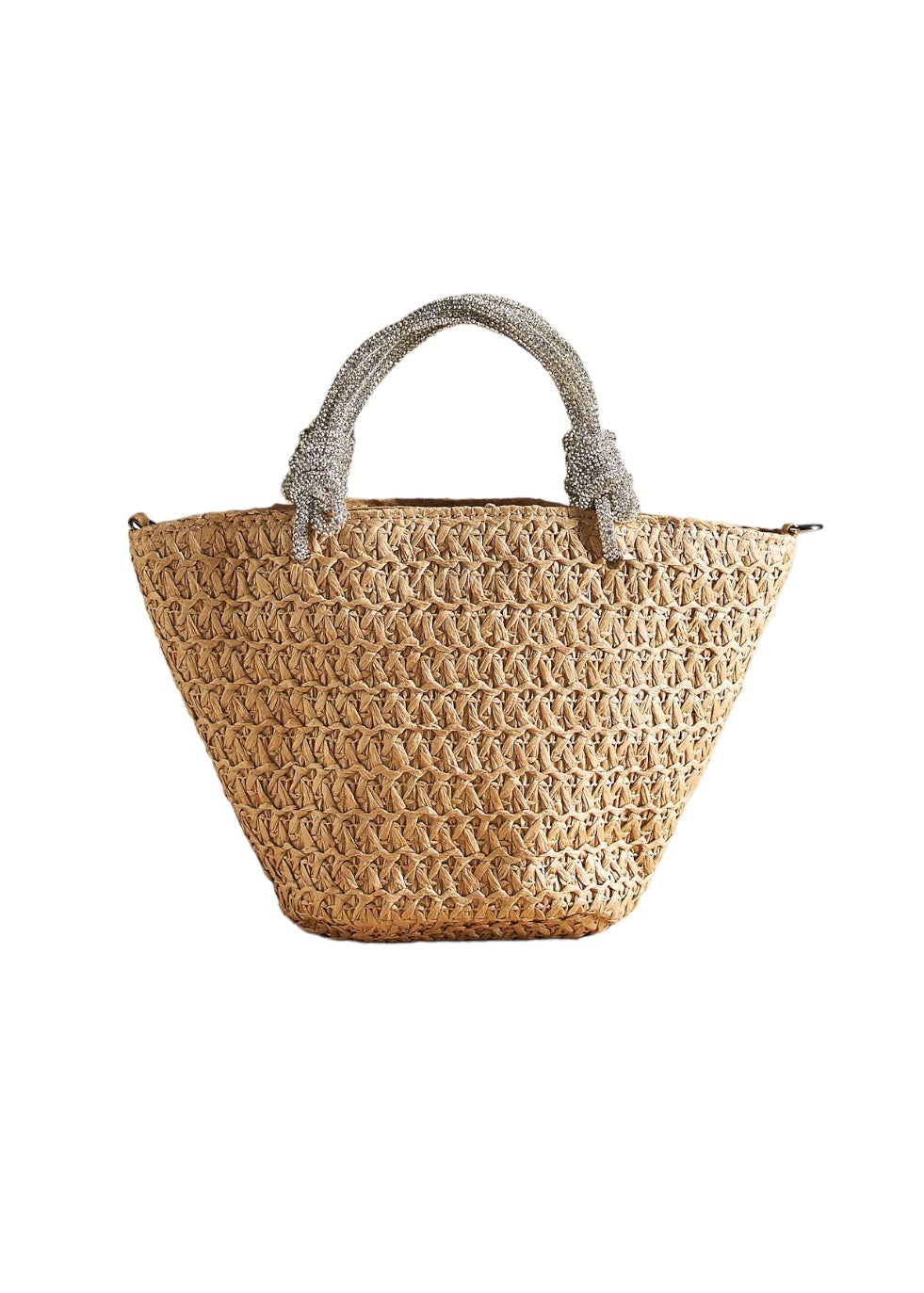 Beach Babe Handbag