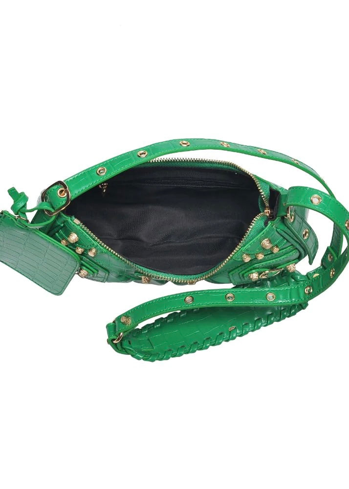 Did It Again Handbag