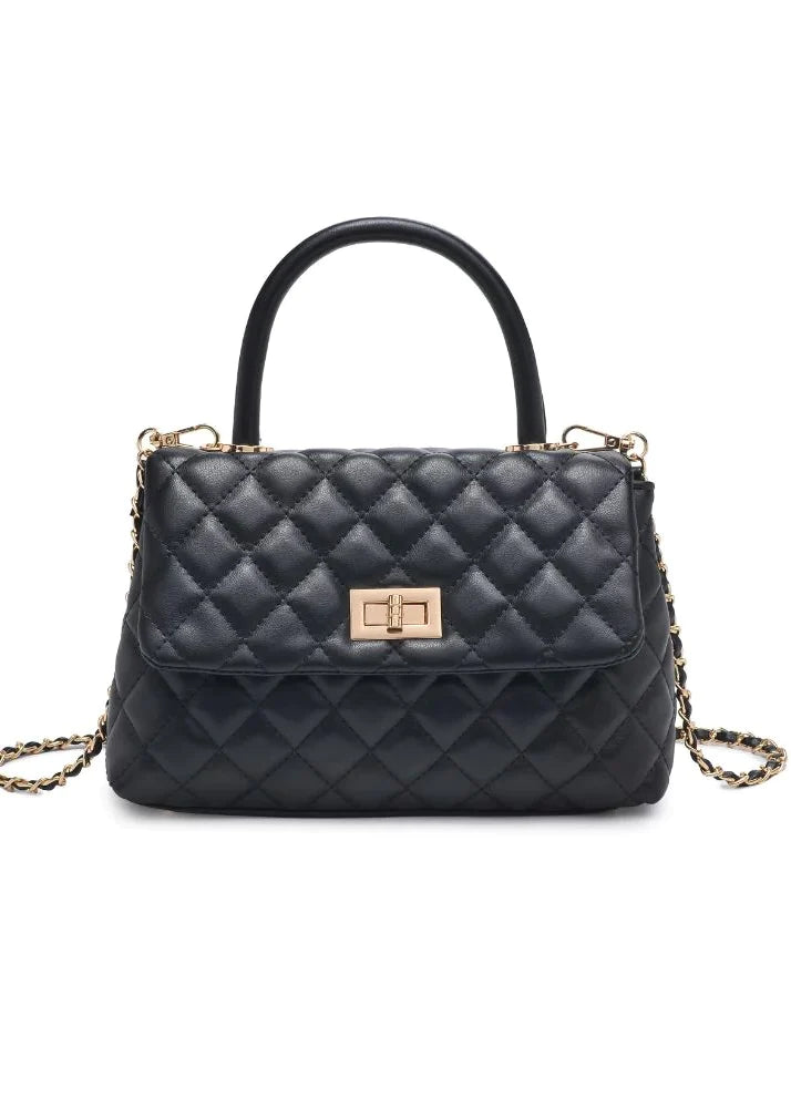So Original Handbag