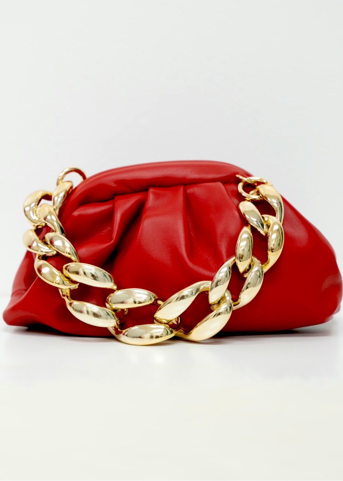 Try To Remember Handbag