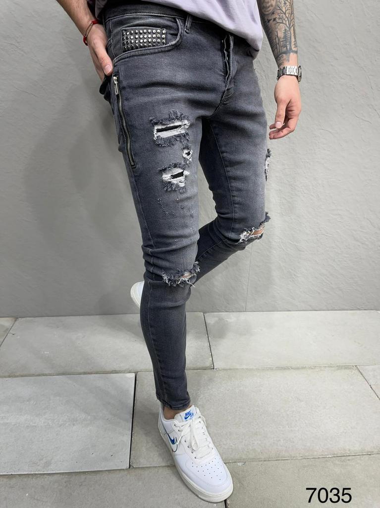 Better Off Jeans