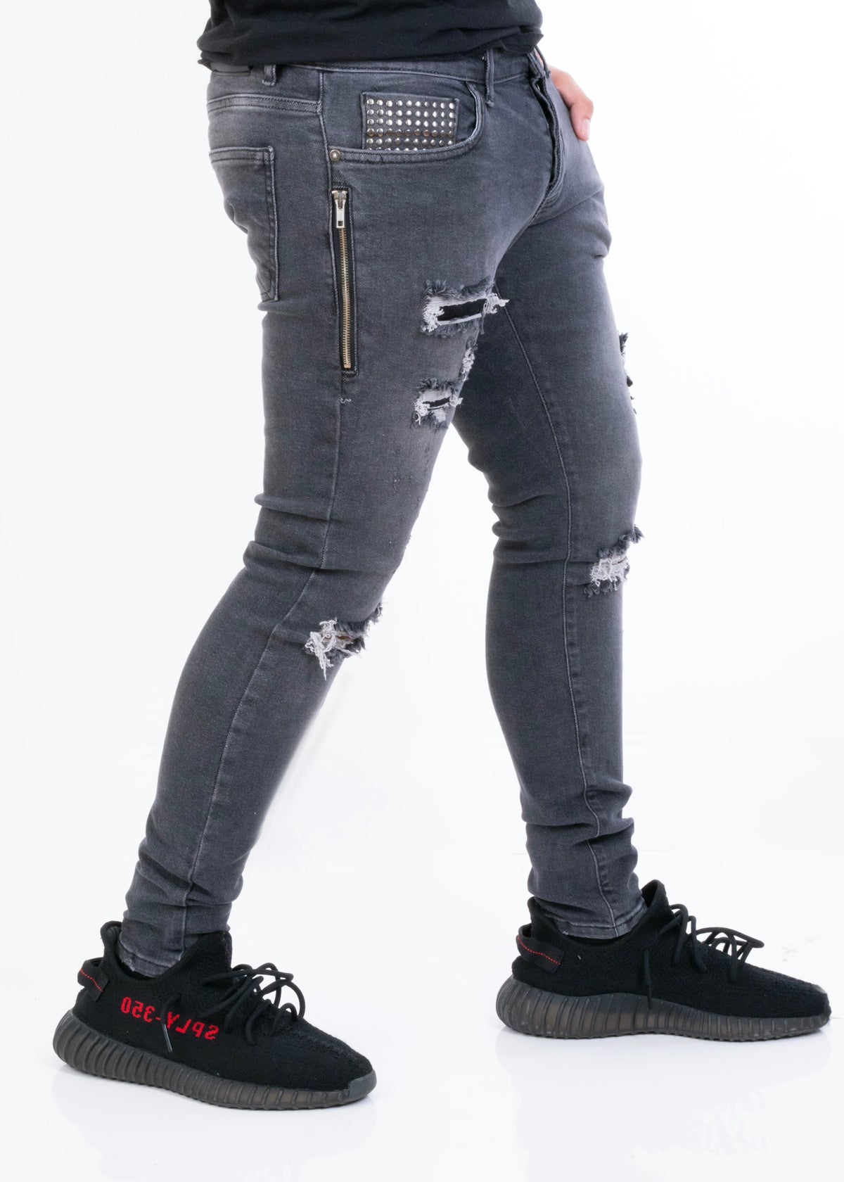 Better Off Jeans