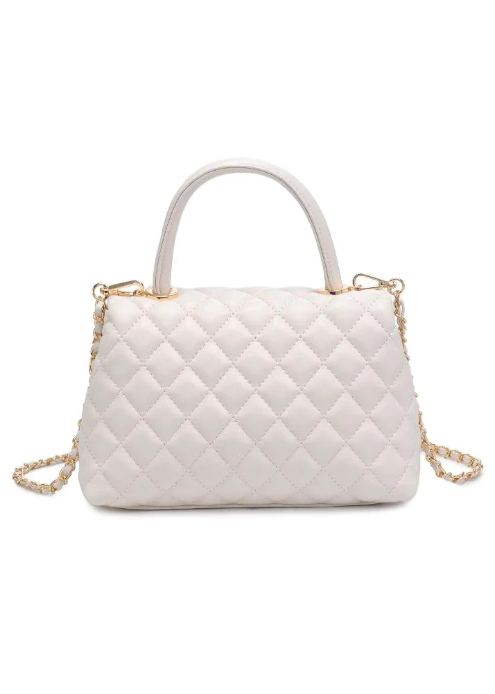 So Original Handbag