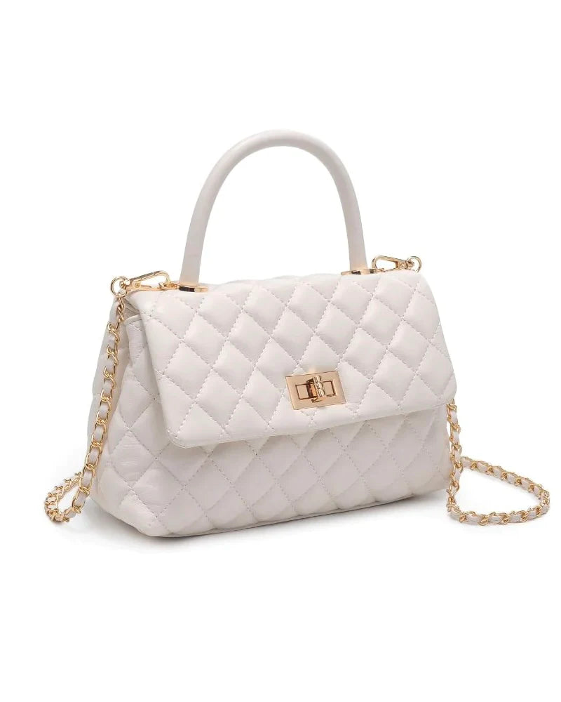 So Original Handbag