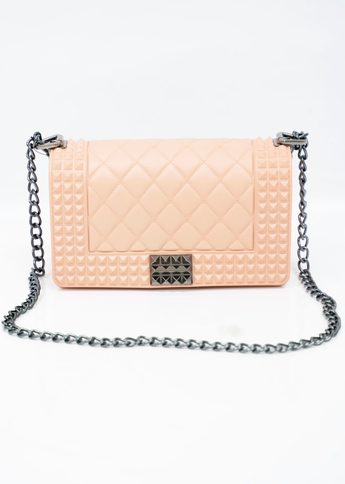 Get To The Point Handbag