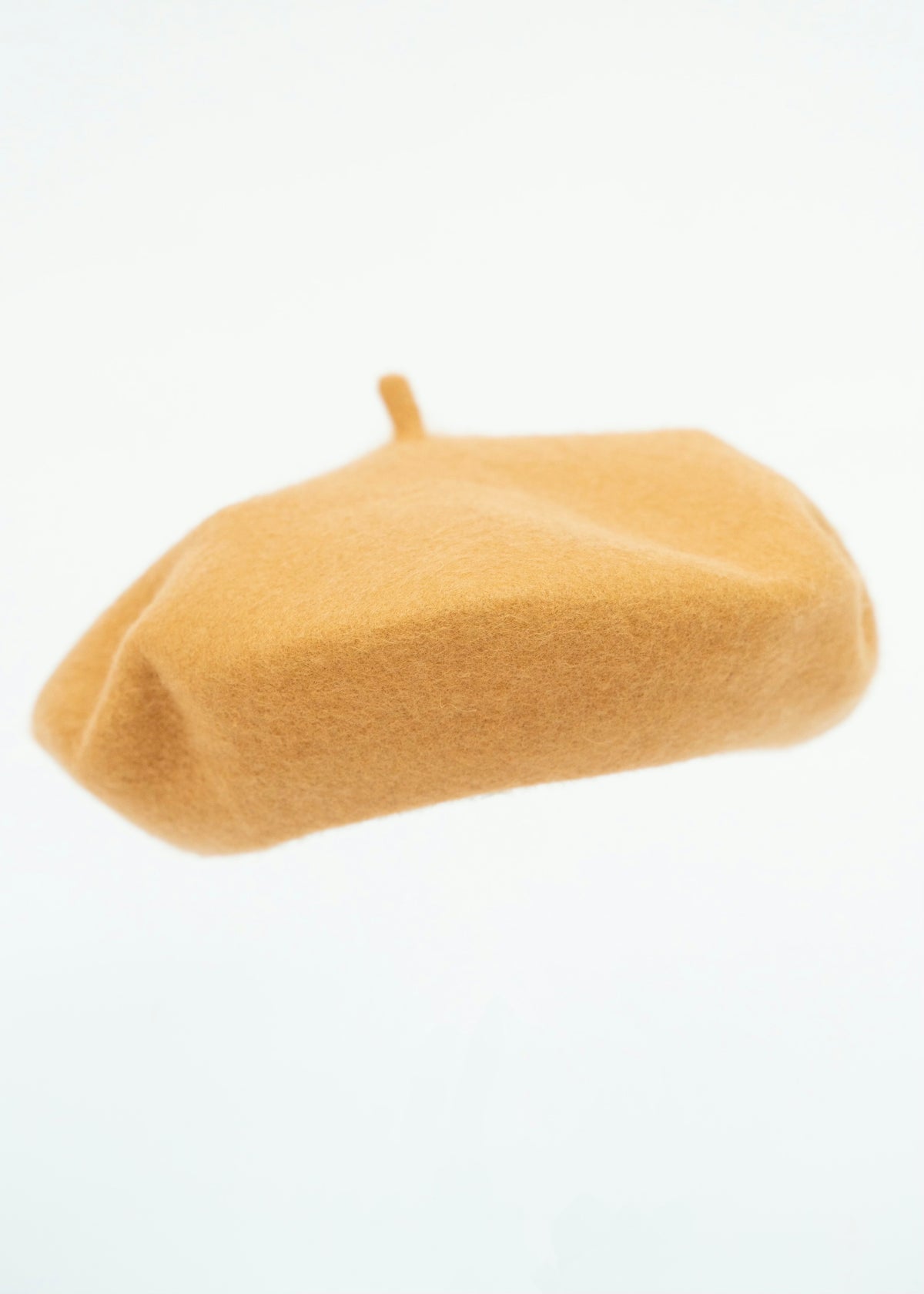 Good To You Beret