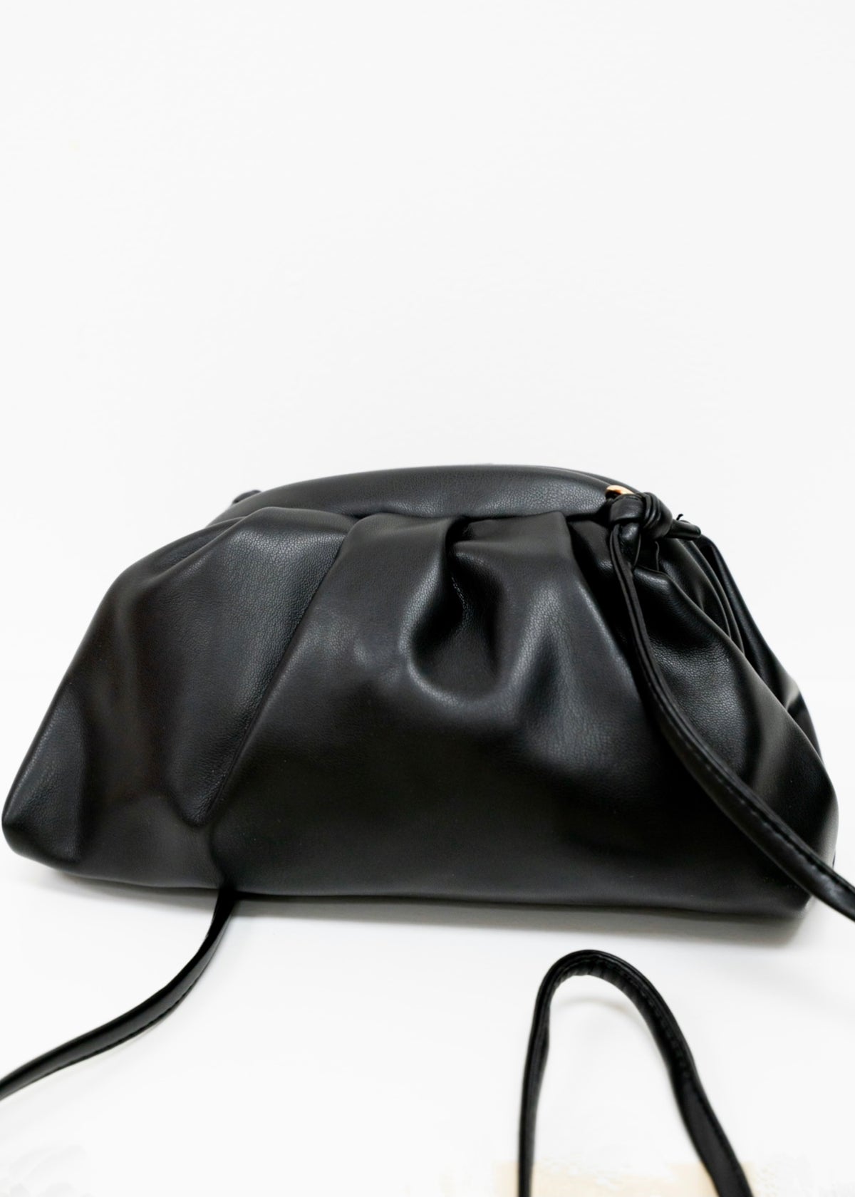 Try To Remember Handbag