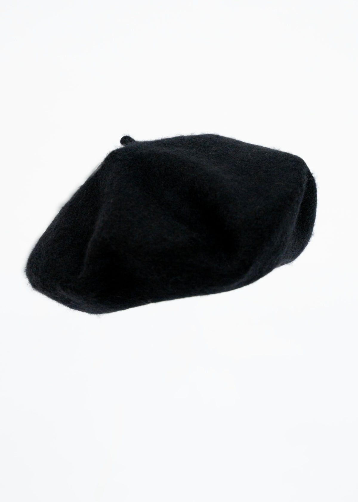 Good To You Beret