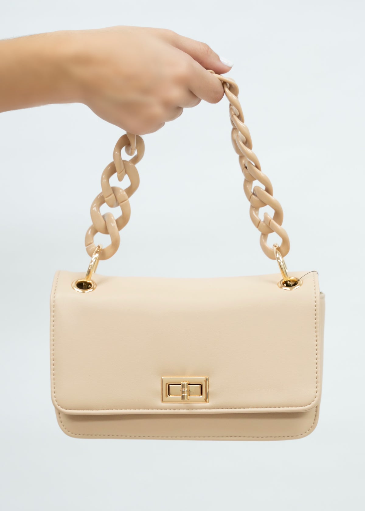Get It Together Handbag