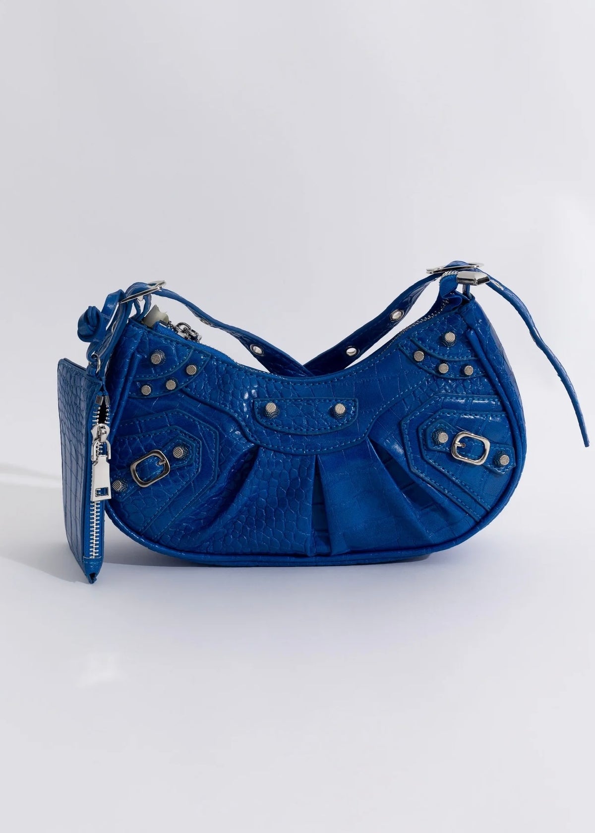 Did It Again Handbag