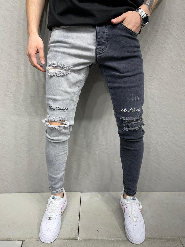 Limitless Jeans