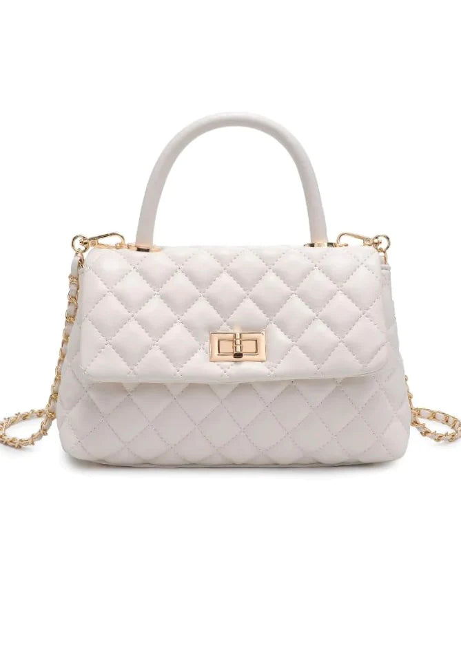 So Original Handbag